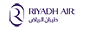 Riyadh Air